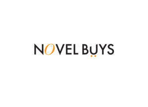 Novel Buys